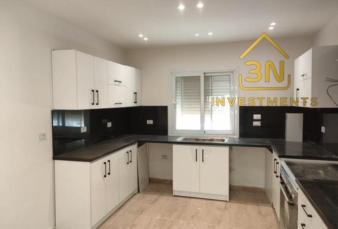 8413478 - Property Image 3