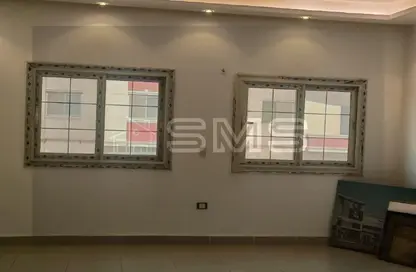 Apartment - 3 Bedrooms - 2 Bathrooms for rent in Al Andalus Family - Al Andalus District - New Cairo City - Cairo