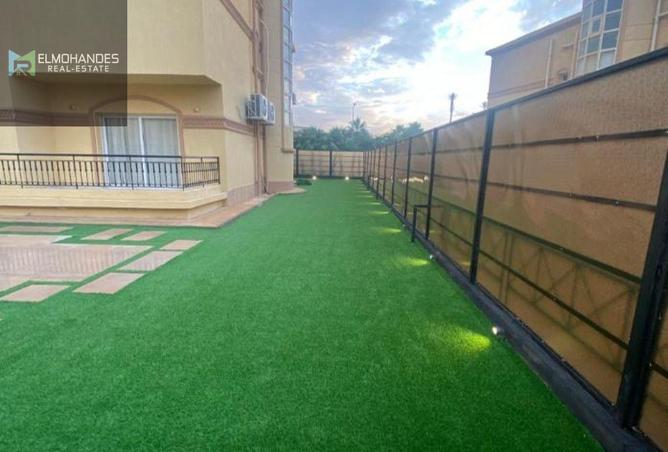 8537588 - صورة العقار 2