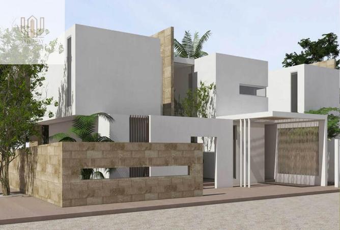 8400159 - صورة العقار 2