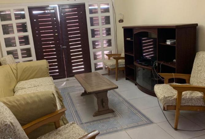 8027852 - الصورة الرئيسية للعقار