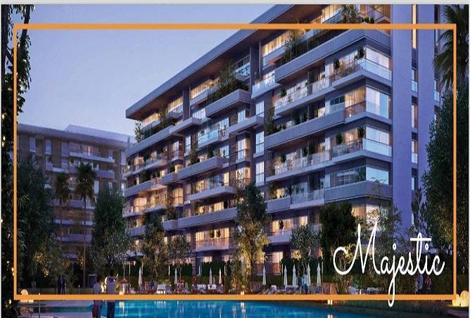 6675687 - Property Image 2