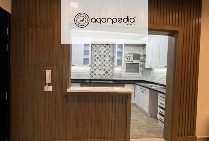 8014205 - Property Image 3