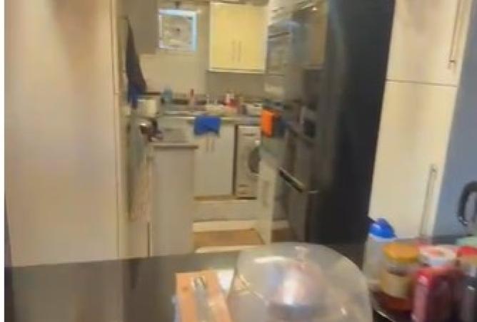 8354788 - صورة العقار 2