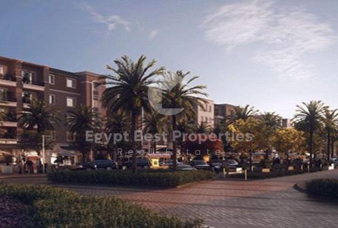 8069967 - صورة العقار 2