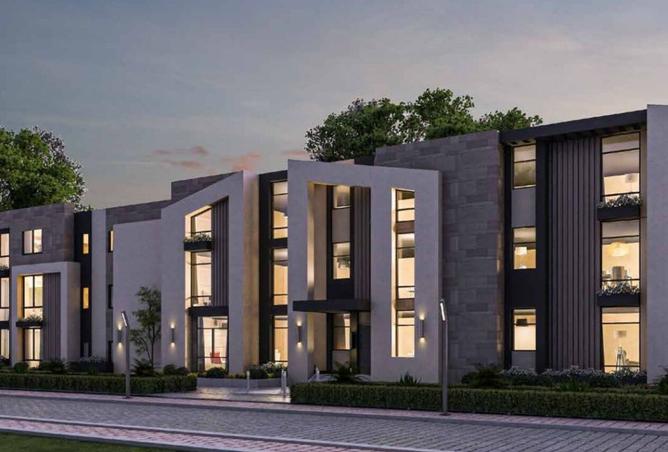 8191151 - Property Image 3