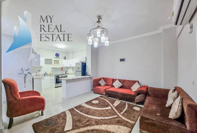 8335722 - Property Image 2