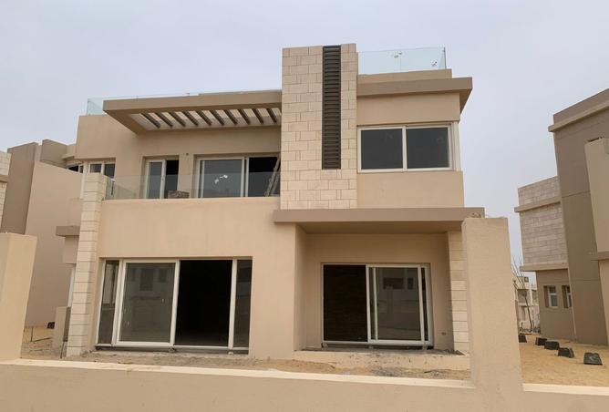 8551559 - الصورة الرئيسية للعقار