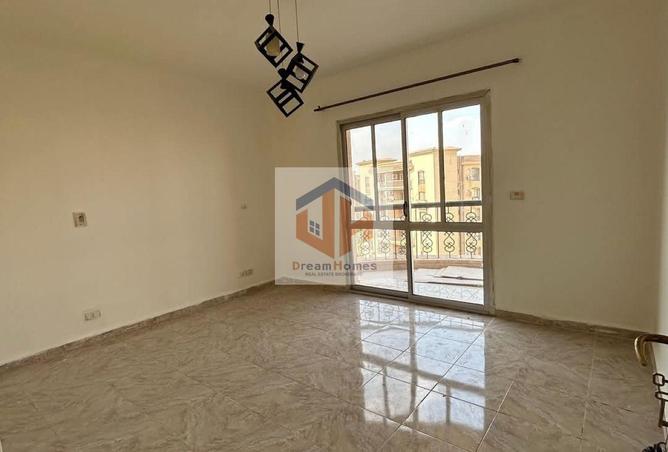 7896103 - Property Image 2