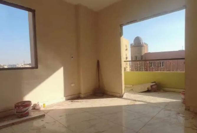 8411383 - صورة العقار 2