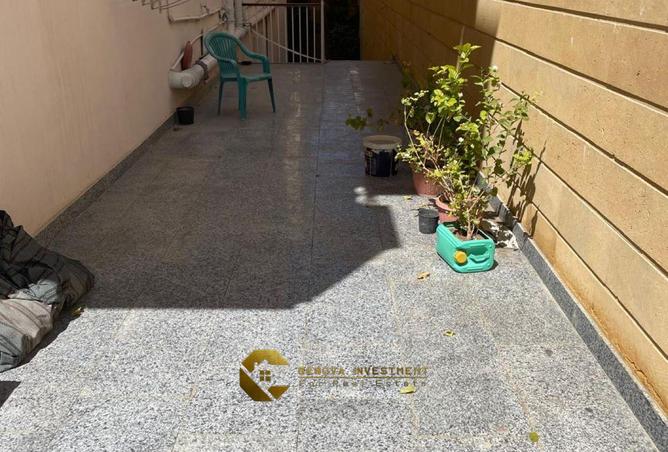 8263831 - Property Main Image