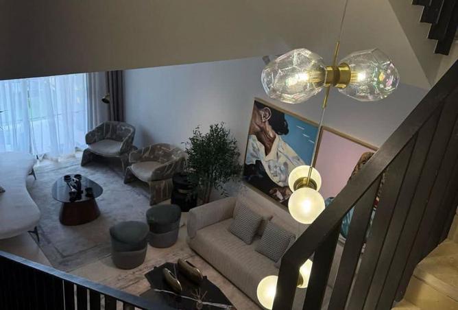 8253277 - Property Image 3