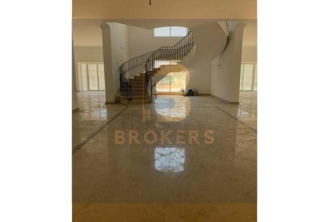 7866381 - Property Image 2