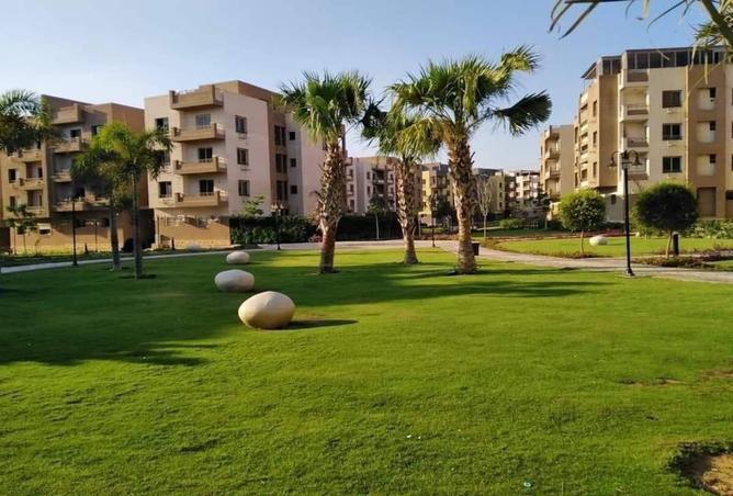 6511081 - Property Image 3