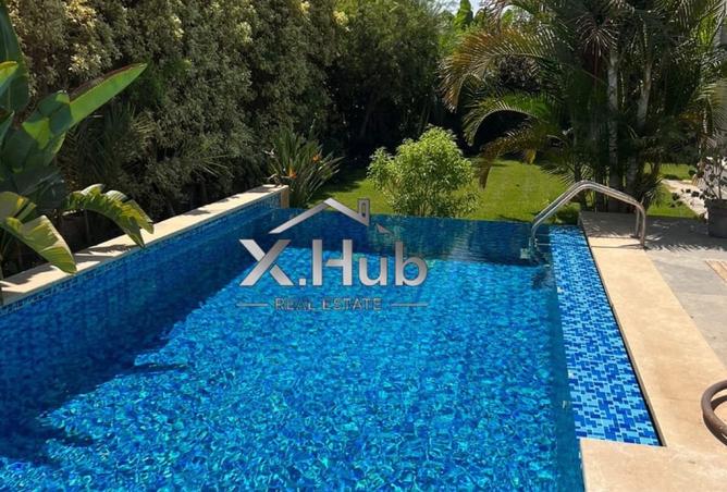 8250257 - الصورة الرئيسية للعقار