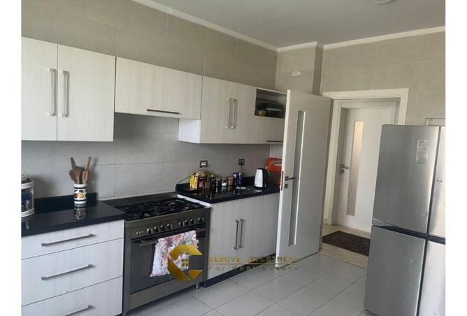 8162508 - صورة العقار 3