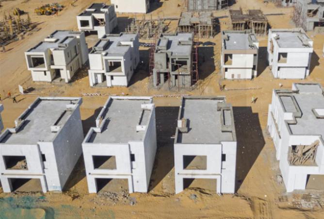 8312628 - صورة العقار 2