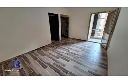 Apartment - 3 Bedrooms - 3 Bathrooms for rent in Janna 2 - Sheikh Zayed Compounds - Sheikh Zayed City - Giza