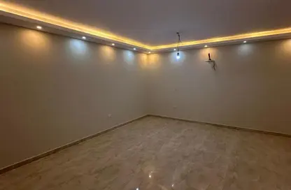 شقة - 2 غرف نوم - 2 حمامات للبيع في صن كابيتال - طريق الفيوم الصحراوى - مدينة 6 أكتوبر - الجيزة