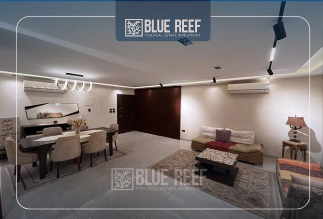 8458368 - Property Image 3