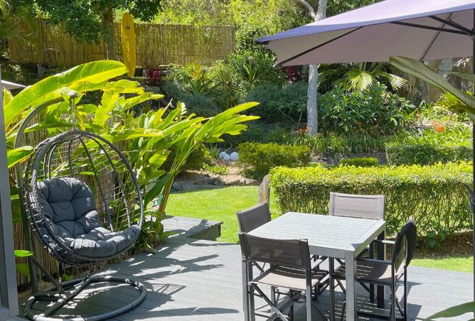 8539215 - Property Main Image