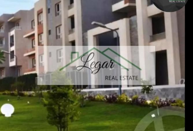 8055124 - صورة العقار 2