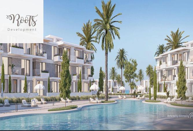 8269525 - Property Image 2