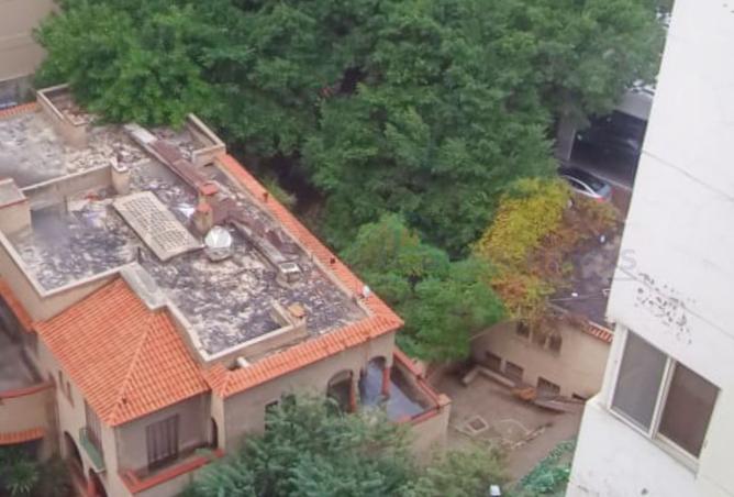 8548257 - Property Main Image