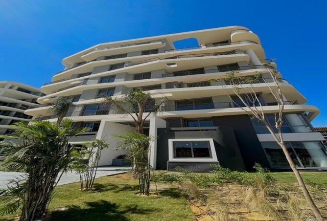 8171788 - Property Main Image