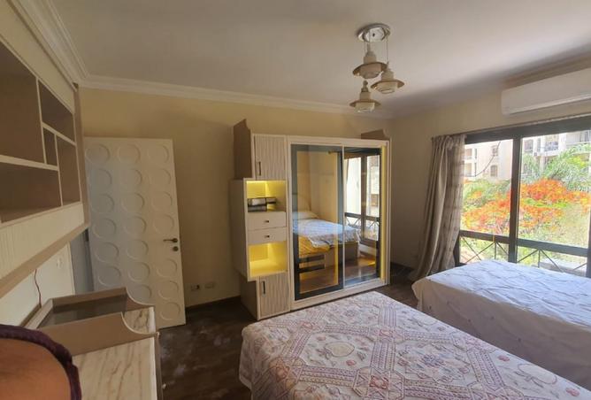 8183130 - صورة العقار 2