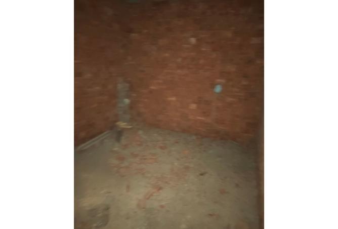 8144149 - Property Image 3