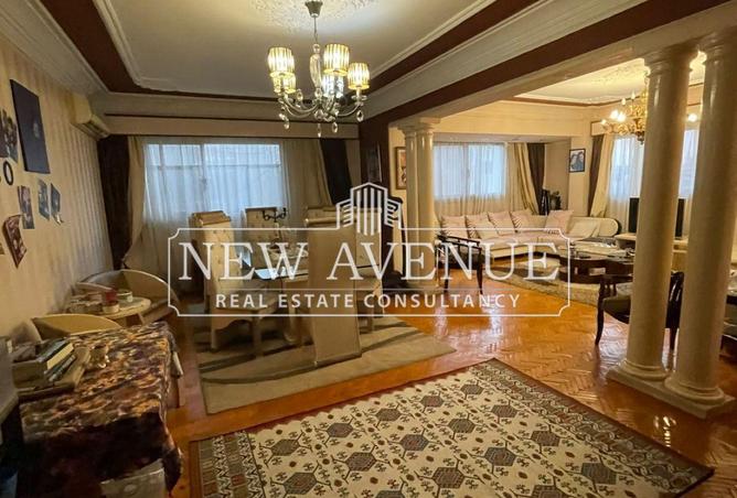 8196632 - Property Main Image