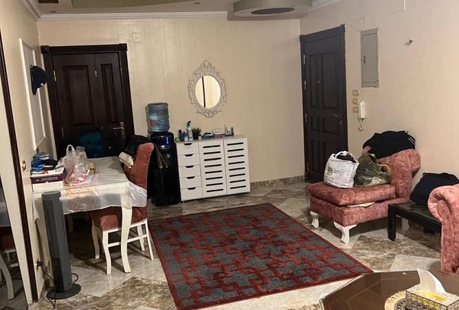 8268532 - الصورة الرئيسية للعقار