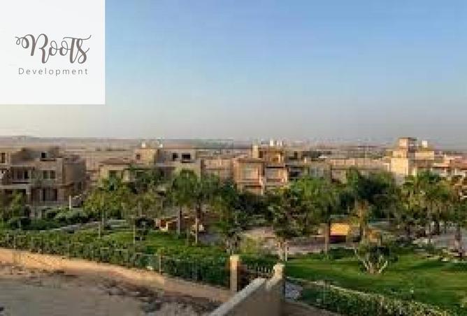 8171438 - Property Image 3