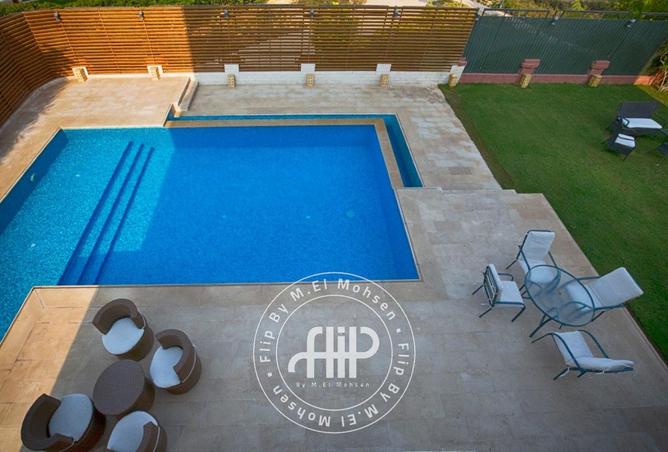 8288000 - صورة العقار 2