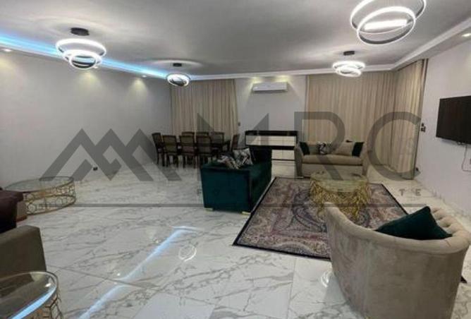8036321 - Property Image 3