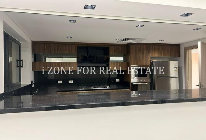 8400682 - Property Image 3