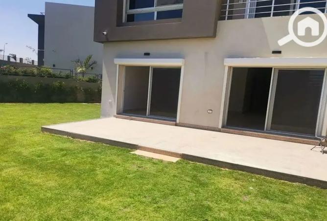 8553781 - الصورة الرئيسية للعقار