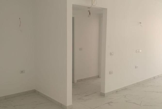 8358241 - Property Image 2