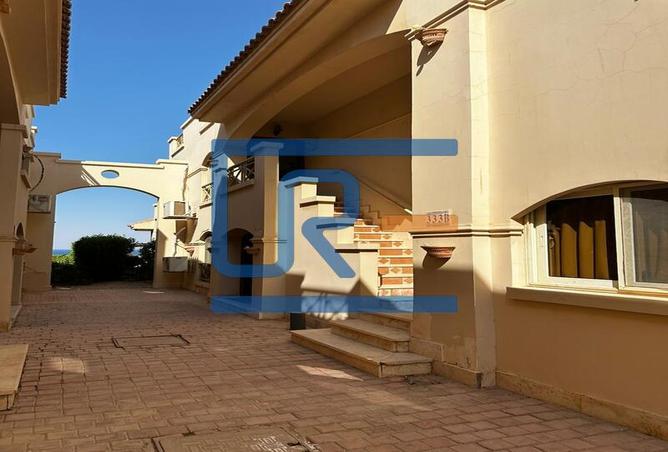 7830073 - Property Image 2