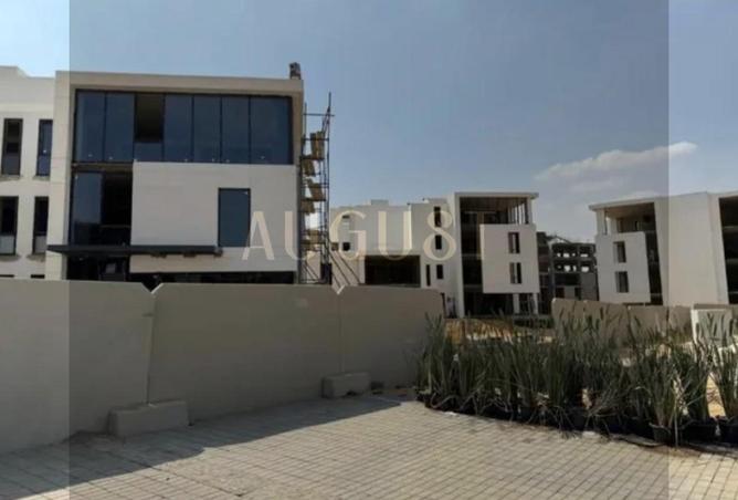 8109753 - Property Image 3
