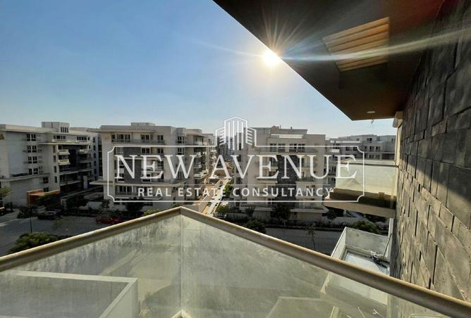 8398468 - Property Main Image