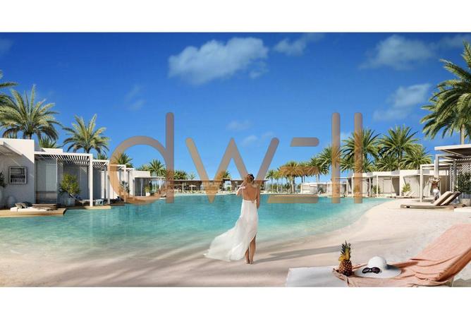 8484756 - Property Image 2