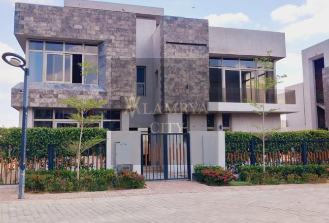 8360163 - Property Main Image