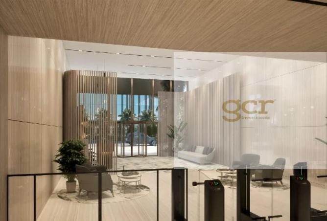 8161360 - Property Image 3