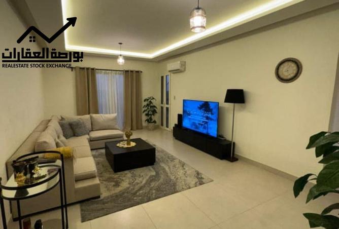 8051323 - الصورة الرئيسية للعقار