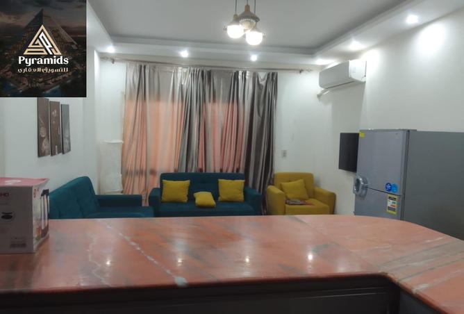 8191879 - صورة العقار 2