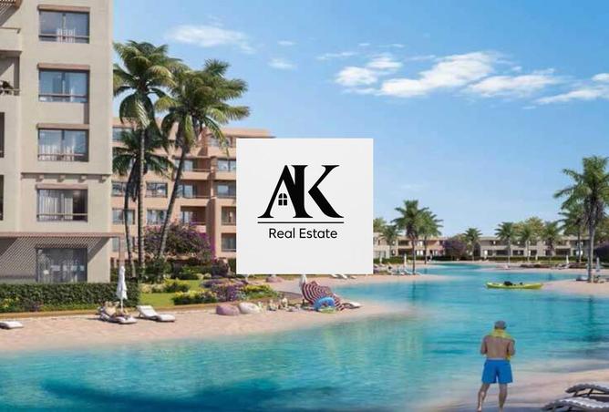 8393498 - الصورة الرئيسية للعقار