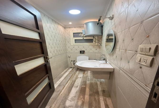 7991102 - Property Image 3