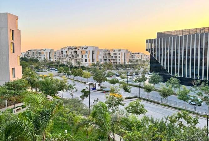 8207496 - Property Main Image